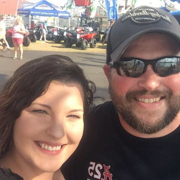 Meet your Posher, Joshua - Picture 1 of 1